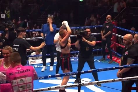 boxing xnxn|'boxing.